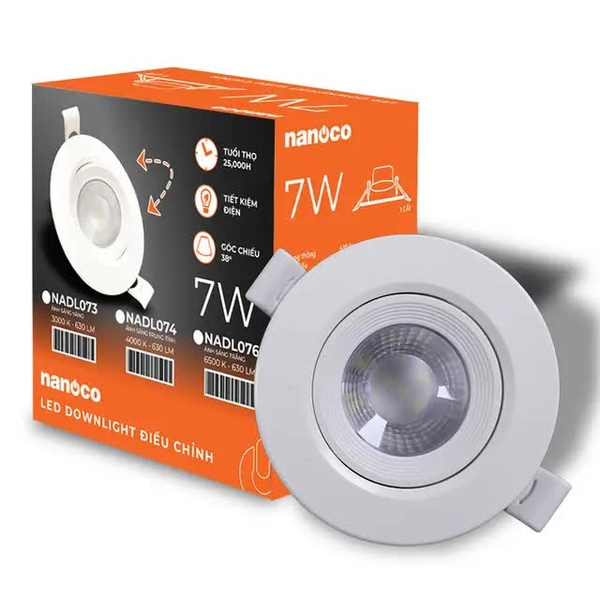 den-downlight-chinh-goc-7w-nanoco-chinh-hang-bh-24-thang