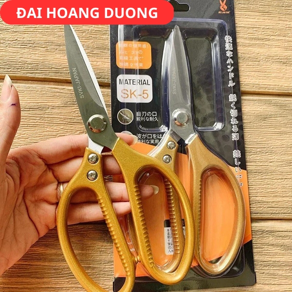 keo-cat-made-in-japan-sk5-cao-cap-thep-khong-ri-sieu-ben-ben-dep-dung-cat-thit-c