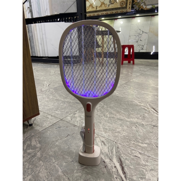 nanoco-vot-muoi-thong-minh-2-in-1-cao-cap-co-gia-de-thu-hut-va-tu-bat-muoi-chuc-