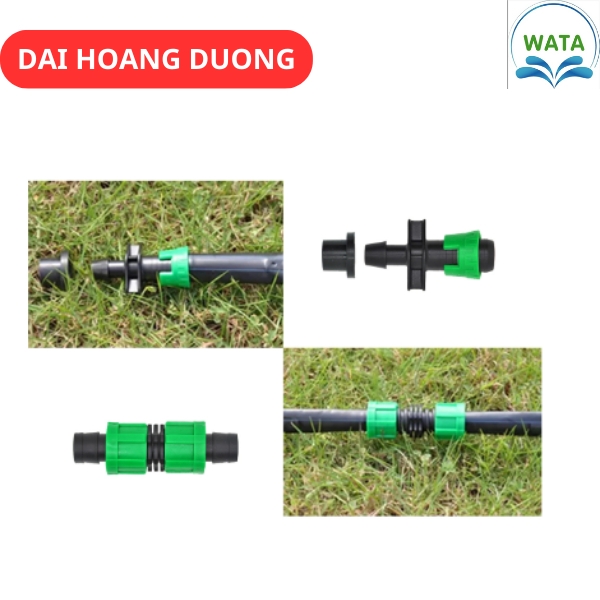 vong-khoa-tuoi-nho-giot-khoi-thuy-ong-16-mm-12-mm-cuc-cao-su