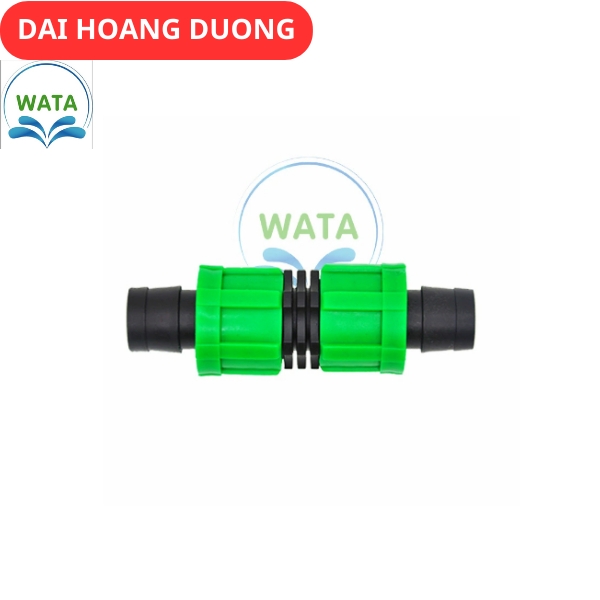 dai-khoa-noi-dn16-tuoi-nho-giot