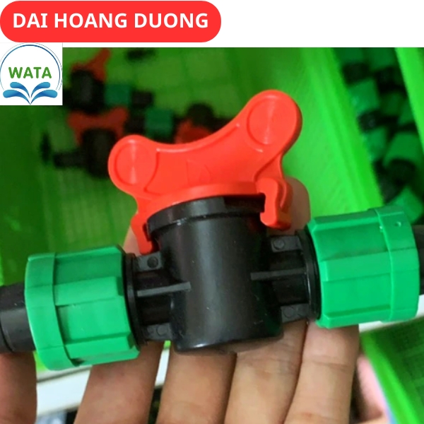 he-thong-tuoi-nho-giot-van-noi-2-dai-khoa-day-16-mm