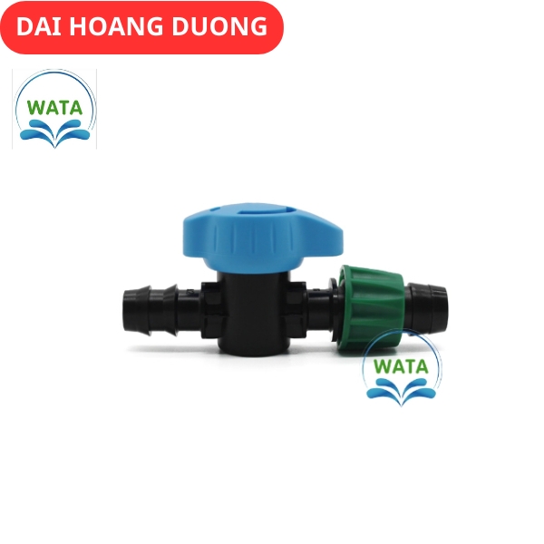 bich-10-50-pcs-van-dai-khoa-khoi-thuy-dn-16-mm-italia-he-thong-tuoi-nho-giot