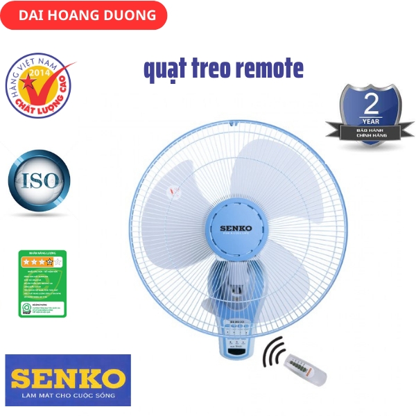 quat-treo-tuong-senko-dieu-khien-tu-xa-remote-hang-chinh-hang-bao-hanh-24-thang