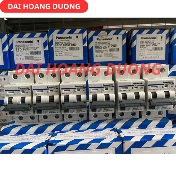 cb-chong-giat-panasonic-chinh-hang-bh-12-thang-din-rcbo-chong-giat-va-qua-tai-6a