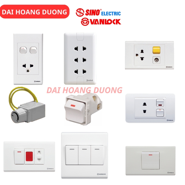 sino-o-cam-cong-tac-seri-s18-s186-chinh-hang