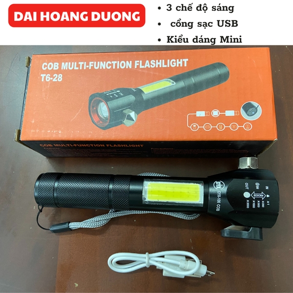 den-pin-led-sieu-sang-t6-28-den-khan-cap-hop-kim-nhom-sac-usb