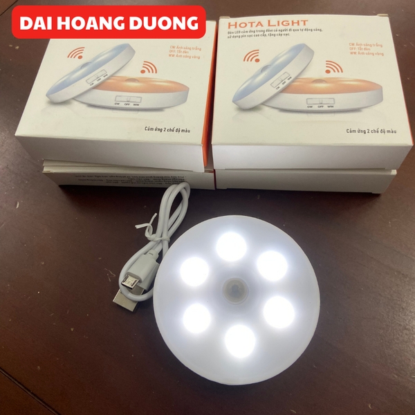 den-cam-ung-chuyen-dong-den-led-thong-minh-dan-tuong-khong-day-goc-cam-ung-rong-