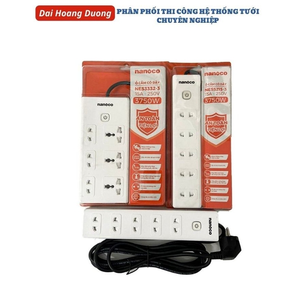 o-cam-dien-nanoco-da-nang-chong-giat-day-dai-3m-cong-suat-3750w-co-chot-an-toan-