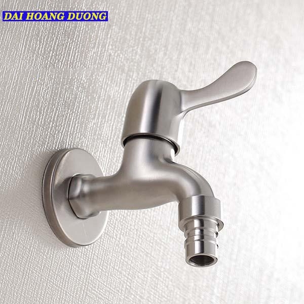 voi-inox-304-bh-3-nam