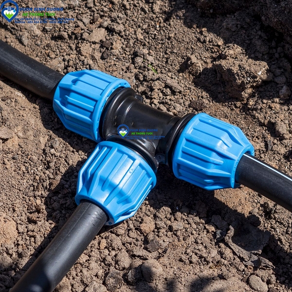 te-noi-ong-hdpe-phi-110-mm