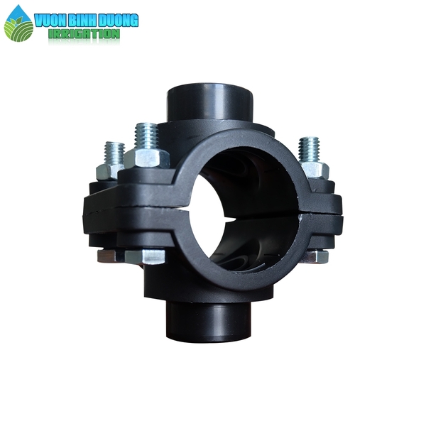 hdpe-dai-khoi-thuy-tu-thong-phi-63mm-75mm-90mm