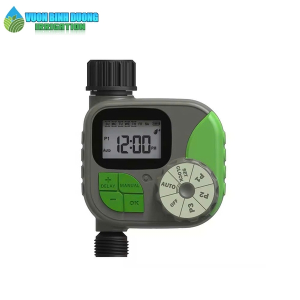 bo-hen-gio-tuoi-dung-pin-wata-chong-nuoc-ip54-luu-luong-2m3-h-pin-aa