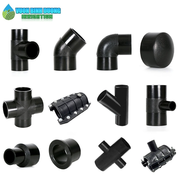 phu-kien-han-hdpe-co-te-loi-bich-bit-su-co-phi-90-100mm