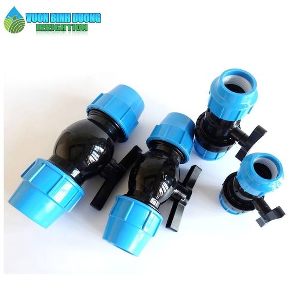 van-hdpe-pn16-phi-20-25-32-40-50-mm