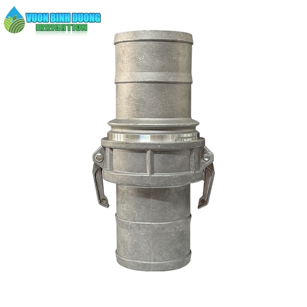 khop-noi-cum-nhom-phi-50mm-60mm-80mm-100mm