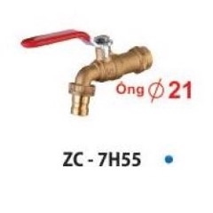 zico-voi-ho-7h55