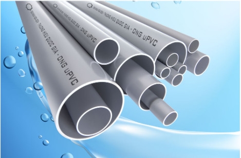 ong-upvc-wata-o34mm
