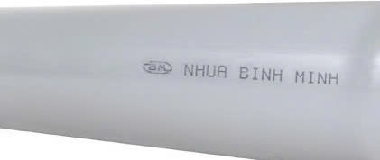 ong-upvc-binh-minh-o-114mm