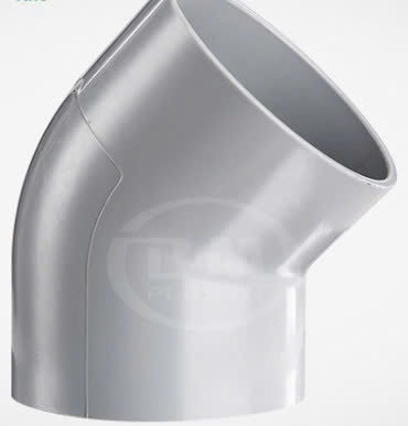 bm-loi-75-mm-pn12-5
