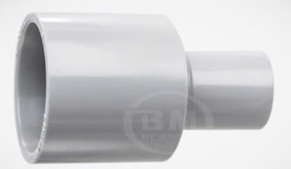 bm-noi-giam-225-168-mm-pn10-tc