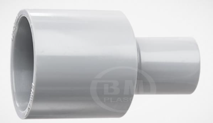 bm-noi-giam-250-168-mm-pn10-tc
