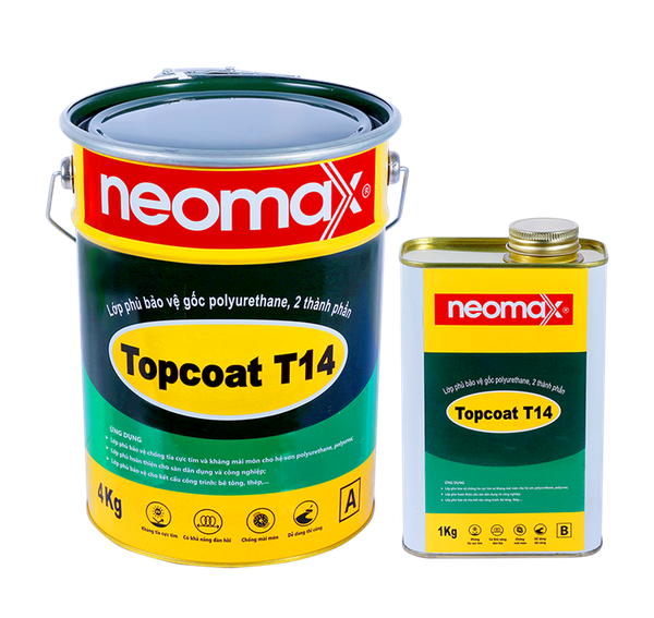 neomax-topcoat-t14