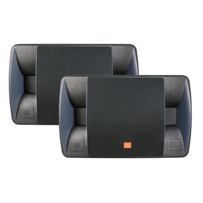 Loa Karaoke JBL RM101|Loa JBL RM101|RM101 JBL|RM101 chính hãng | CÔNG ...