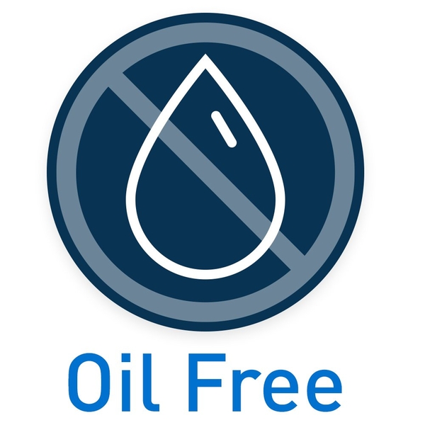 Sữa dưỡng thể cho da khô và nhạy cảm CeraVe Daily Moisturizing Lotion với ceramides, hyaluronic acid 355ml