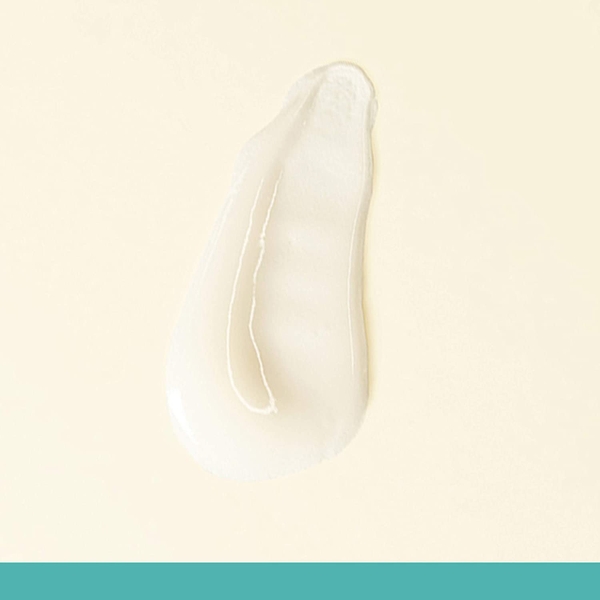 Sữa rửa mặt nuôi dưỡng và phục hồi cho da nhạy cảm Aveeno Calm and Restore Nourishing Oat Cleanser 232ml