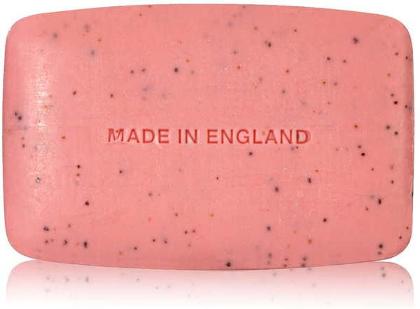 Xà bông cục tẩy da chết cho da mụn, làm mềm da Revitale Salicylic Acid Scrub Soap, Pore Exfoliating, Softening Skin, Anti-Blemish 80g