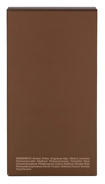 Nước hoa nam HERMÉS Terre D'Hermes Eau de Toilette spray for Men 100ml - Hàng chính hãng