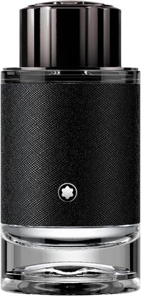 Nước hoa nam Montblanc Explorer Eau de Parfum 100ml - Hàng chính hãng