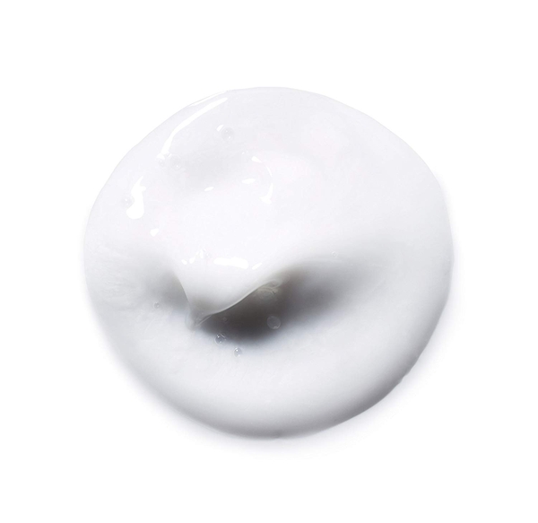 Gel 3 in 1 làm sạch râu, mặt và tóc L'Oreal Men Expert BarberClub Beard, Face & Hair wash cedarwood Essential Oil