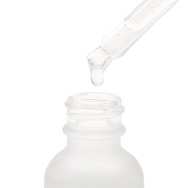 Tinh chất dưỡng trắng da The Ordinary Alpha Arbutin 2% HA Concentrated Serum 30ml