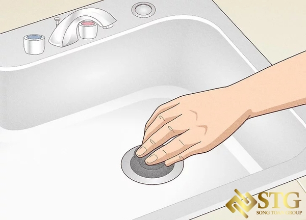 cac-phuong-phap-thong-bon-rua-phong-tam-khi-thoat-nuoc-cham-phu-kien-song-toan-19 Cách Sử Dụng Các Chất Dung Môi Tự Nhiên Để Thông Bồn Thoát Nước Chậm