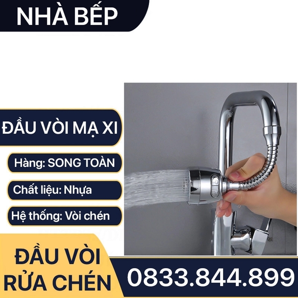 cach-thao-dau-voi-nuoc-rua-bat-don-gian-va-de-hieu-2-bf87928e-cde8-4dac-bbdd-5a74bd6e5cf9 Cách Tháo Đầu Vòi Nước Rửa Chén Đơn Giản và Dễ Hiểu