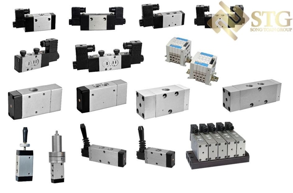 van-dien-tu-hay-con-goi-la-solenoid-valves-la-mot-loai-van-duoc-dieu-khien-bang-mot-solenoid-7-1 Solenoid Valves / Van Điện Từ Là Gì ?