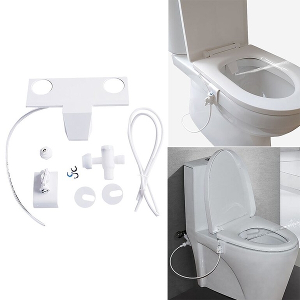 voi-xit-bon-cau-bidet-nguoi-phat-minh-va-hanh-trinh-lich-su-1 Vòi Xịt Bồn Cầu / Bidet: Người Phát Minh Và Hành Trình Lịch Sử