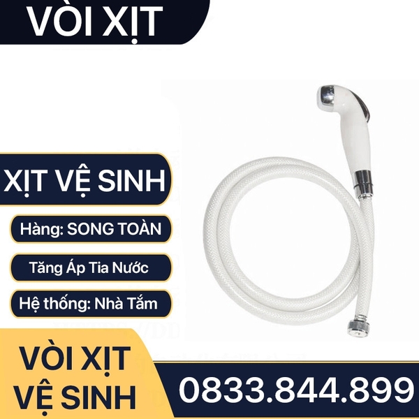 voi-xit-bon-cau-bidet-nguoi-phat-minh-va-hanh-trinh-lich-su-3 Sử Dụng Vòi Xịt Vệ Sinh Như Thế Nào Cho Đúng Và An Toàn