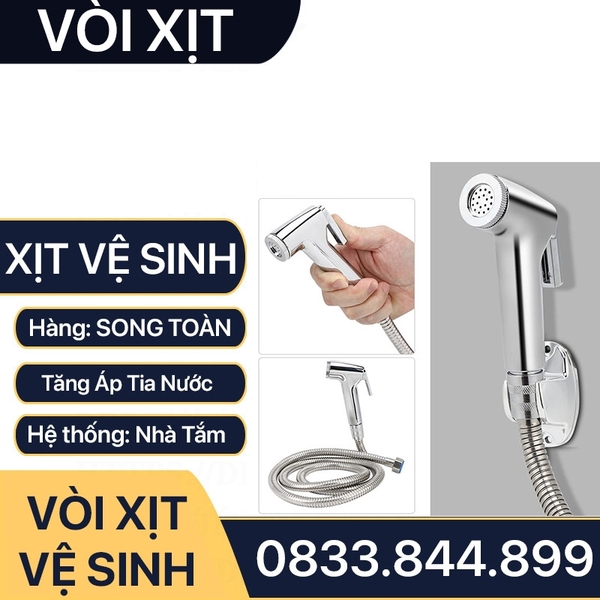 voi-xit-bon-cau-bidet-nguoi-phat-minh-va-hanh-trinh-lich-su-4 Sử Dụng Vòi Xịt Vệ Sinh Như Thế Nào Cho Đúng Và An Toàn