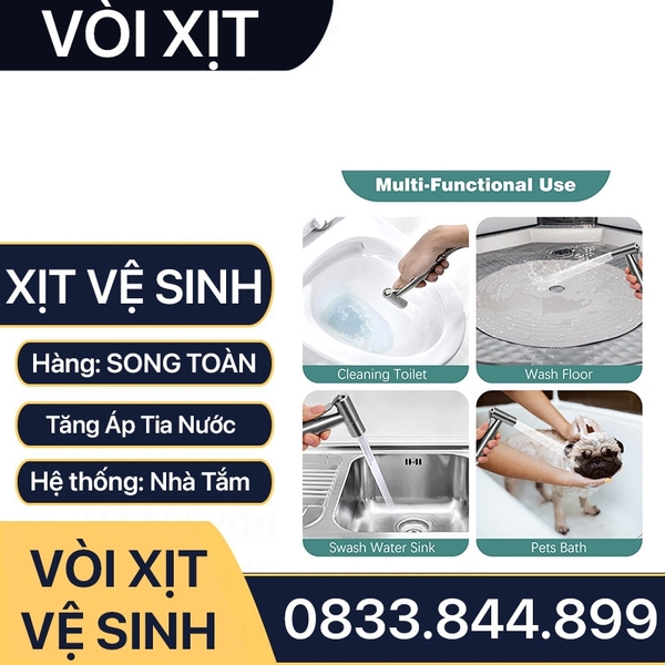 voi-xit-bon-cau-bidet-nguoi-phat-minh-va-hanh-trinh-lich-su-5 Sử Dụng Vòi Xịt Vệ Sinh Như Thế Nào Cho Đúng Và An Toàn