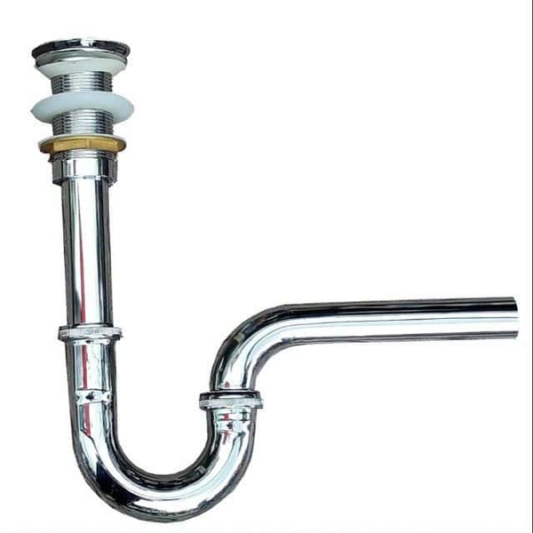 xa-lavabo-hay-con-goi-la-xi-phong-trong-tieng-hy-lap-duoc-goi-la-syphon-4 Cách Lắp Đặt Xả Lavabo / Xi Phông Tại Bồn Rửa Đơn Giản Tại Nhà