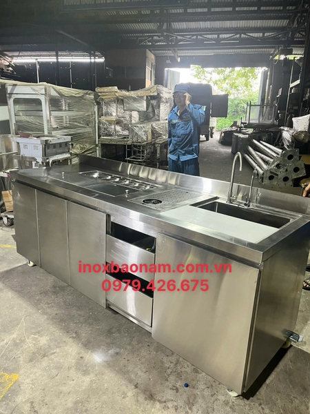 quay-pha-che-inox-2-2m