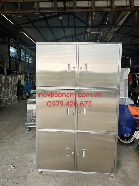 tu-locker-6-ngan-inox-304