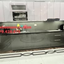 mau-tu-bep-inox-canh-kinh-cuong-luc-chu-i-am003
