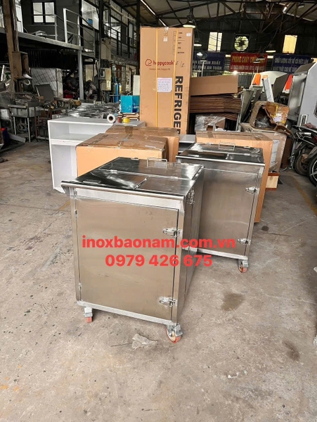 thung-chua-dau-an-inox-304-thung-chua-dau-inox-304-xe-thung-chua-inox-304