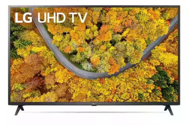 TV MÀN HÌNH LỚN