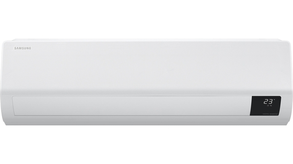 Điều hòa Samsung Inverter 1 HP AR10TYGCDWKNSV