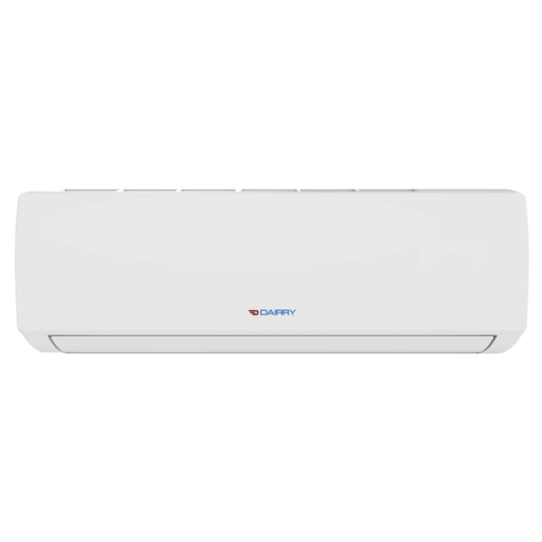 Điều hòa Dairy 1 chiều 18000Btu DR18-KC